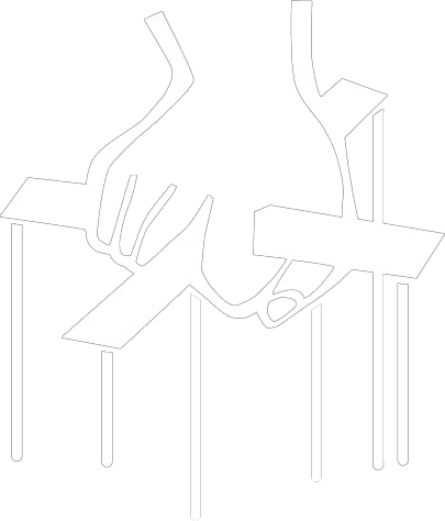 godfather-hand